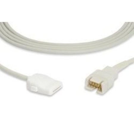 ILC Replacement For CABLES AND SENSORS, E704M49P0 E704M-49P0